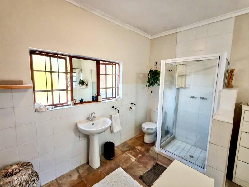 To Let 2 Bedroom Property for Rent in Hout Bay Western Cape